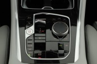 BMW X6  xDrive40i M Paket