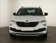 Škoda Karoq  2.0 TDI Sportline