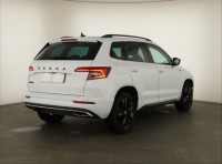 Škoda Karoq  2.0 TDI Sportline