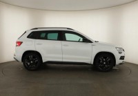 Škoda Karoq  2.0 TDI Sportline
