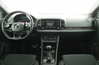 Škoda Karoq  2.0 TDI Sportline