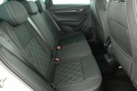 Škoda Karoq  2.0 TDI Sportline
