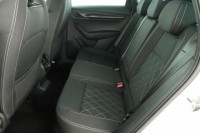Škoda Karoq  2.0 TDI Sportline