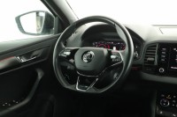 Škoda Karoq  2.0 TDI Sportline