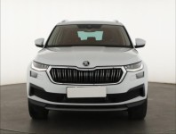 Škoda Kodiaq  2.0 TDI Style