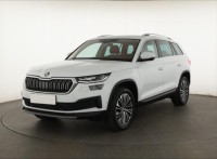 Škoda Kodiaq  2.0 TDI Style