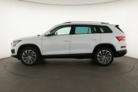 Škoda Kodiaq  2.0 TDI Style