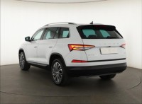 Škoda Kodiaq  2.0 TDI Style