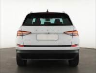 Škoda Kodiaq  2.0 TDI Style