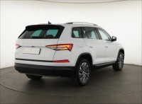 Škoda Kodiaq  2.0 TDI Style