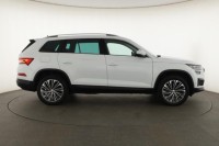 Škoda Kodiaq  2.0 TDI Style