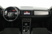 Škoda Kodiaq  2.0 TDI Style