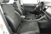 Škoda Kodiaq  2.0 TDI Style