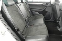 Škoda Kodiaq  2.0 TDI Style