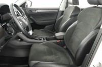 Škoda Kodiaq  2.0 TDI Style