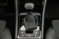 Škoda Kodiaq  2.0 TDI Style