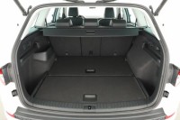 Škoda Kodiaq  2.0 TDI Style