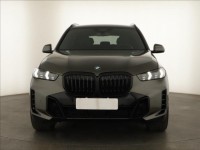 BMW X5  xDrive30d M Paket