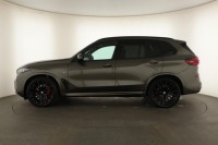 BMW X5  xDrive30d M Paket
