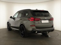 BMW X5  xDrive30d M Paket