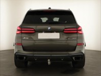 BMW X5  xDrive30d M Paket