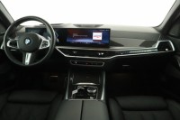 BMW X5  xDrive30d M Paket
