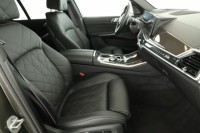 BMW X5  xDrive30d M Paket