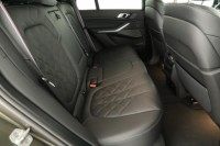 BMW X5  xDrive30d M Paket
