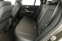 BMW X5  xDrive30d M Paket