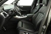 BMW X5  xDrive30d M Paket