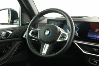 BMW X5  xDrive30d M Paket