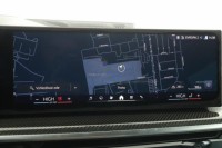 BMW X5  xDrive30d M Paket