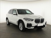 BMW X5  xDrive40i 