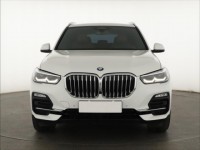 BMW X5  xDrive40i 