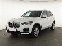 BMW X5  xDrive40i 