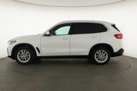 BMW X5  xDrive40i 