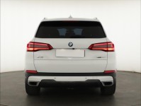 BMW X5  xDrive40i 