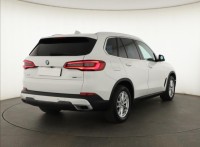 BMW X5  xDrive40i 