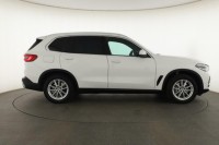 BMW X5  xDrive40i 
