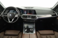 BMW X5  xDrive40i 