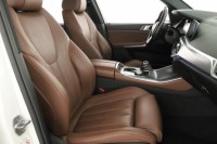BMW X5  xDrive40i 