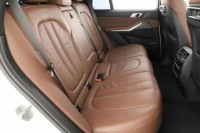 BMW X5  xDrive40i 