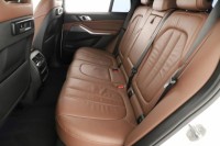 BMW X5  xDrive40i 
