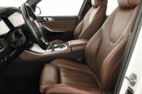 BMW X5  xDrive40i 