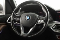 BMW X5  xDrive40i 