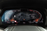 BMW X5  xDrive40i 