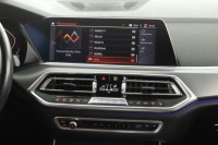 BMW X5  xDrive40i 