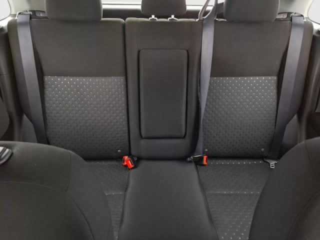 Mitsubishi ASX  1.8 DI-D MIVEC 