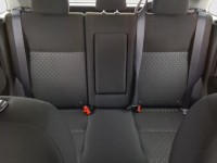 Mitsubishi ASX  1.8 DI-D MIVEC 