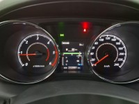 Mitsubishi ASX  1.8 DI-D MIVEC 